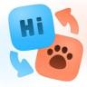 秒懂宠语大师 v1.2.1 下载app