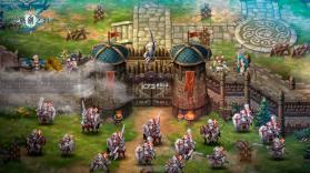 梦战剑之海 v1.0.0 手游下载 截图