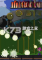 血流下载电脑版