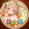 2048RAMUSU v1.0.5 下载官方版