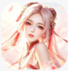 仙域无双手游官方版v1.0.0