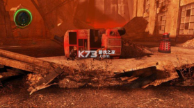 神秘博士永恒之钟 游戏下载 截图