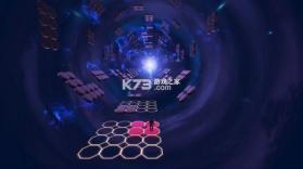神秘博士永恒之钟 游戏下载 截图