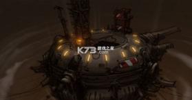原基 游戏下载 截图
