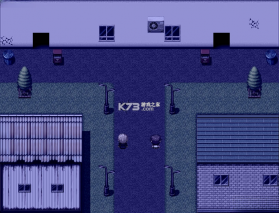 The Left绿色版 免安装版下载 截图