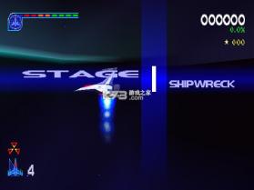 次时代大黄蜂 pc版 截图