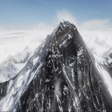 珠穆朗玛峰登山队 电脑版下载 截图