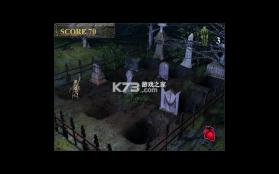 恶心王 下载电脑版 截图