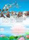 金书红颜录下载免安装版