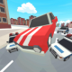 亡命飙车免费版v3.3