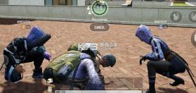 未来之役 v0.9.97.800 手游官方正版下载 截图