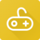 九州天空城内购破解版v1.0