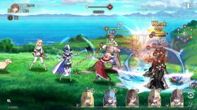 遗忘之剑 v2.170.1 台服下载 截图