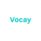 vocay官方版下载