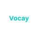 vocay官方版下载v2.0.5