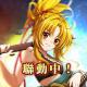 战国武士道大野望之卷游戏下载v1.0.55.0