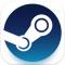steam手机下载中文版