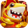 大神捕鱼 v1.0.7.9.0 破解版无限金币