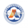广东人社厅 v4.4.22 网上服务平台大厅下载