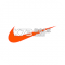 Nike官方app下载(Nike耐克)