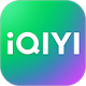 爱奇艺官方app正版免费下载v17.8.5