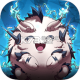 梦幻怪兽最新版下载(天辊)v3.2.3