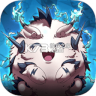 梦幻怪兽 v3.2.3 最新版下载(天辊)