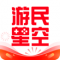 游民星空官方版