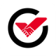 抢分app下载v5.5.2
