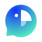 polypal翻译下载