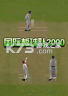 国际板球队2000 免安装版下载