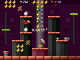 超级明星厨师 下载电脑版 截图