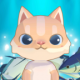 猫渔村手游v0.50