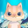 猫渔村 v0.50 手游