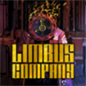 边狱巴士 v1.115.0 手机版下载(LimbusCompany)