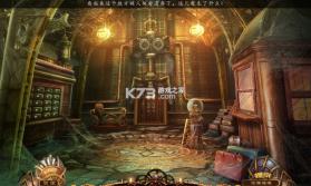 谎言罗网黑寡妇 免安装版下载 截图