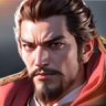 战国武士道 v1.0.55.0 台服下载
