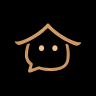 故事客栈 v2.8.7 下载ai免费安装