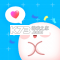 Bind软件