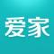 海信爱家app下载安装(聚好看)