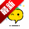 话本小说app正版