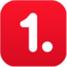 一点资讯 v7.5.0.0 安卓最新版