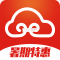 悟空租车app下载