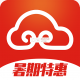 悟空租车app下载v6.8.4