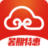 悟空租车 v6.8.3 app下载