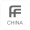 farfetch官方中文版