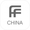 farfetch v6.88.10 官方中文版