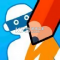 画画大侦探苹果版