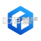 文小言app下载(文心)