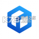 文小言app下载(文心)v5.18.0.10